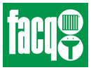 facq